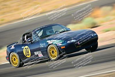 media/Jun-07-2025-Speed Ventures (Sat) [[b125dfaa5b]]/Yellow group/Turn 2 (Session 1)/